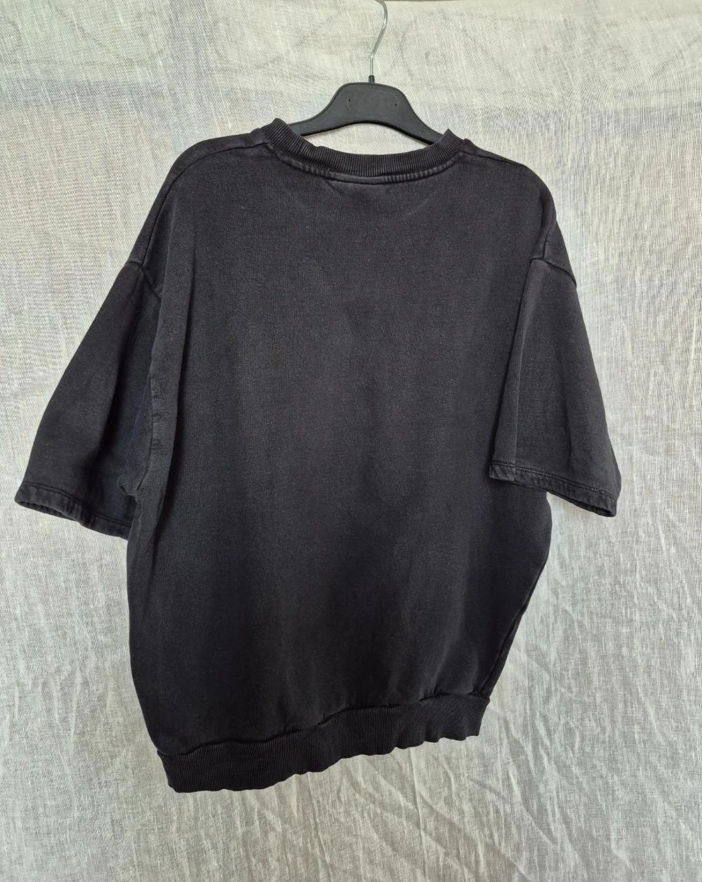 Sweat homme "Asos" Palais Garnier taille S – photo 2
